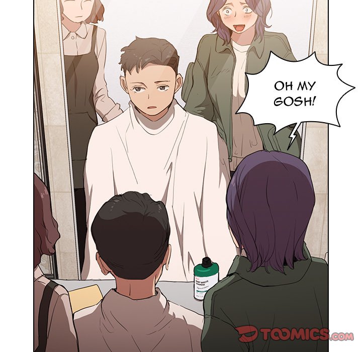 Watch image manhwa Who Cares If I’m A Loser! - Chapter 31 - 090b3c28879748aaee8 - ManhwaXX.net