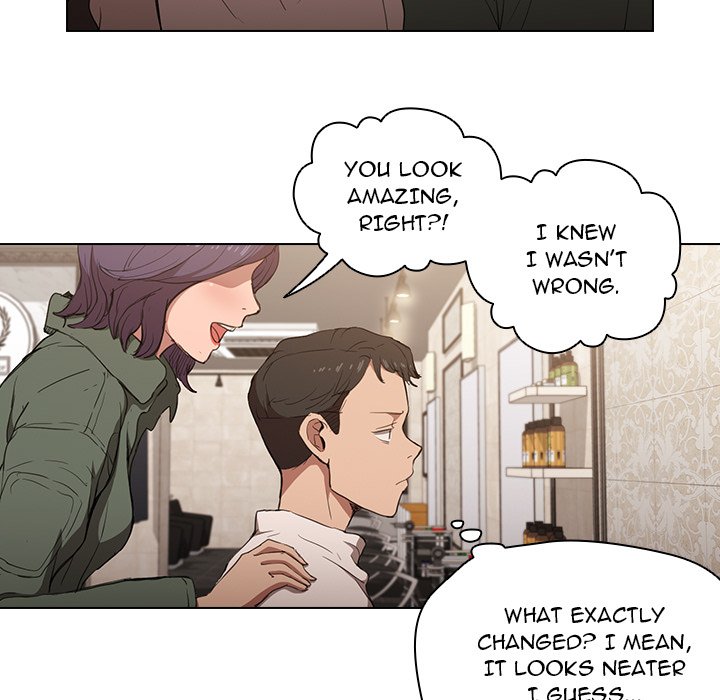 Watch image manhwa Who Cares If I’m A Loser! - Chapter 31 - 0914f2bbc77a3049ed9 - ManhwaXX.net