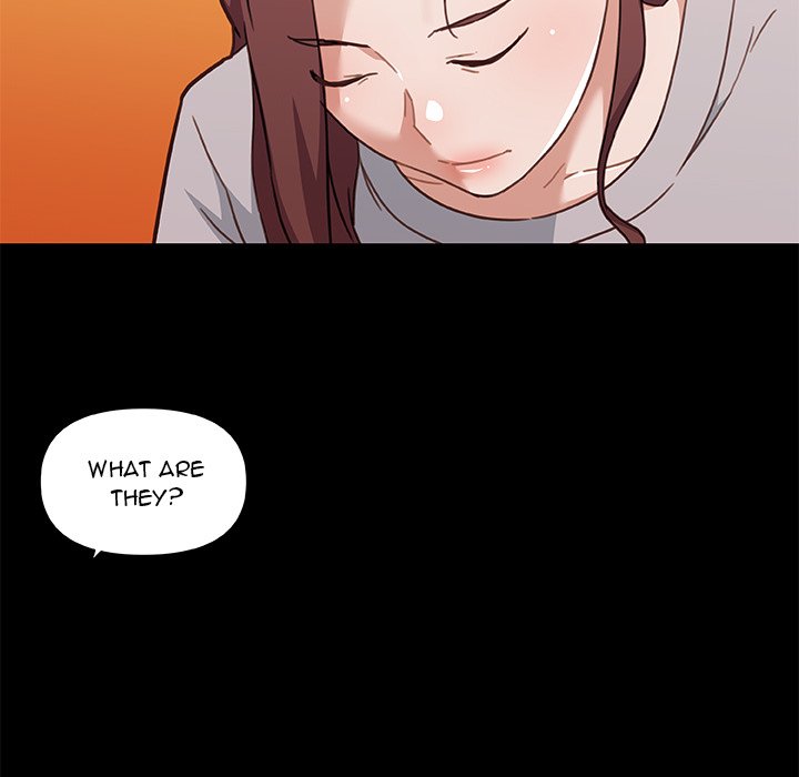Watch image manhwa Family Adjustments - Chapter 100 - 0916f86036d9fc616d4 - ManhwaXX.net
