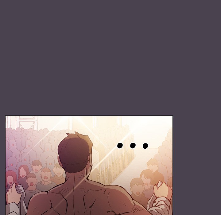 Watch image manhwa Who Cares If I’m A Loser! - Chapter 32 - 091838545e585fd7459 - ManhwaXX.net