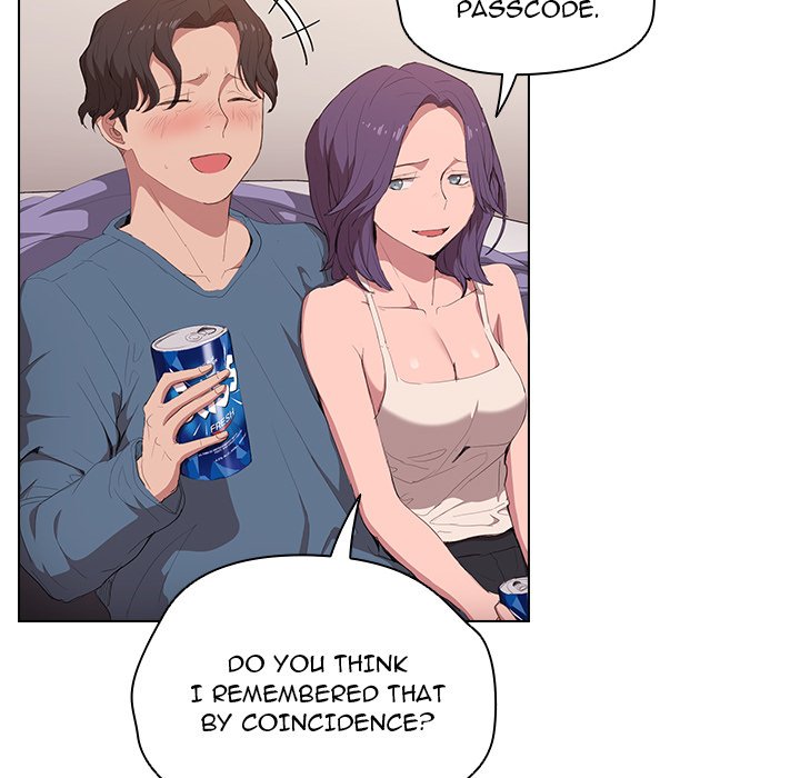 Watch image manhwa Who Cares If I’m A Loser! - Chapter 30 - 0928e242fd484dbbae7 - ManhwaXX.net