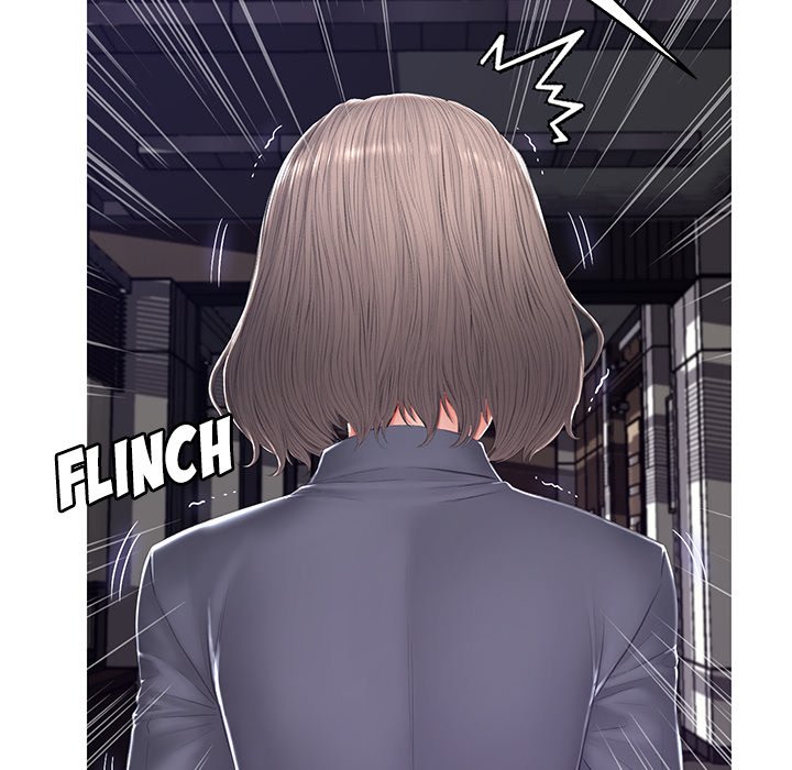 Watch image manhwa Daughter In Law - Chapter 75 - 09292c425e7271bf0fb - ManhwaXX.net