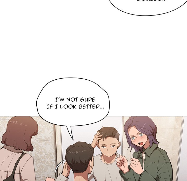 Watch image manhwa Who Cares If I’m A Loser! - Chapter 31 - 092c7f4e2b5d045c051 - ManhwaXX.net