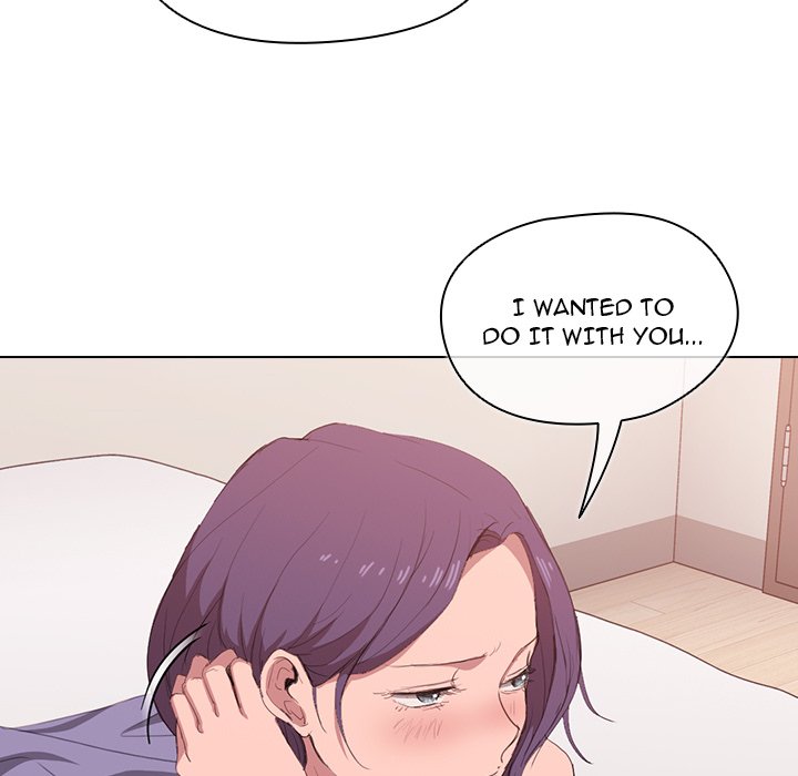 Watch image manhwa Who Cares If I’m A Loser! - Chapter 30 - 09325b25fecf192bf4c - ManhwaXX.net