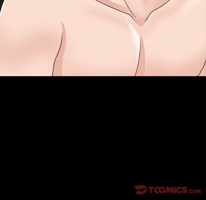 Watch image manhwa Miss Announcer - Chapter 84 - 093f088a46048e3e157 - ManhwaXX.net