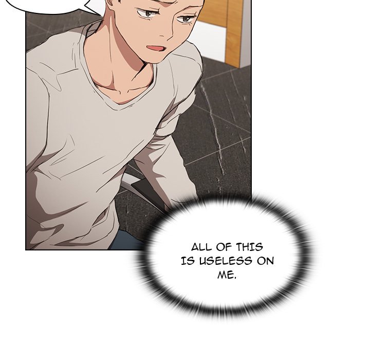 Watch image manhwa Who Cares If I’m A Loser! - Chapter 31 - 094cfdeadd11bd64ef7 - ManhwaXX.net
