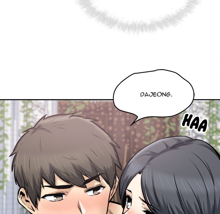 Watch image manhwa Excuse Me, This Is My Room - Chapter 101 - 094fdd2c3d6c39fb88e - ManhwaXX.net