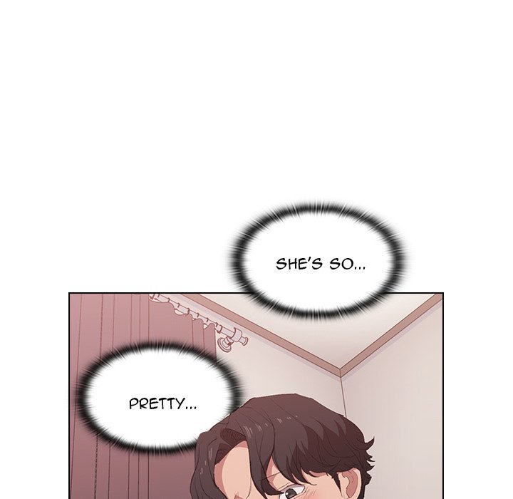 Watch image manhwa Who Cares If I’m A Loser! - Chapter 30 - 0952b3d4ab2cf7143ca - ManhwaXX.net
