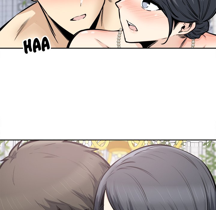 Watch image manhwa Excuse Me, This Is My Room - Chapter 101 - 09564891105310c31a6 - ManhwaXX.net