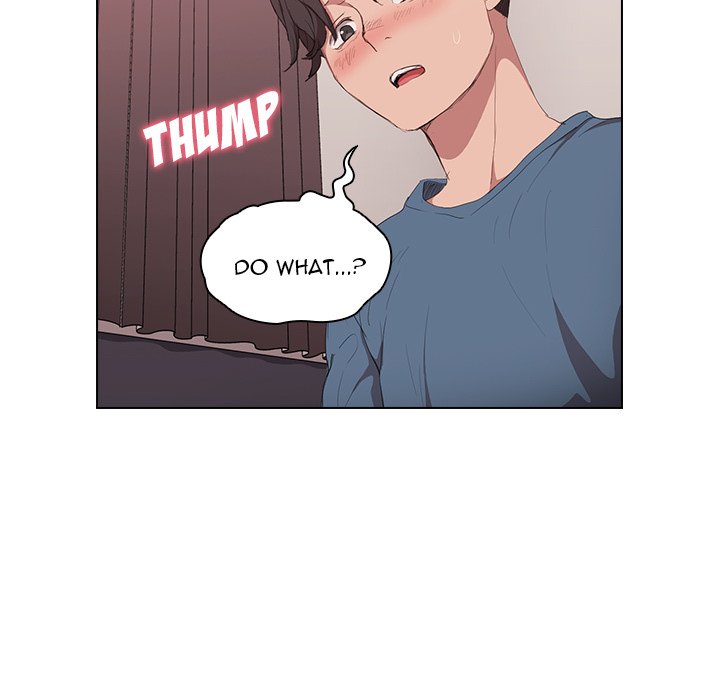 Watch image manhwa Who Cares If I’m A Loser! - Chapter 30 - 096002b9d677ddf57f6 - ManhwaXX.net