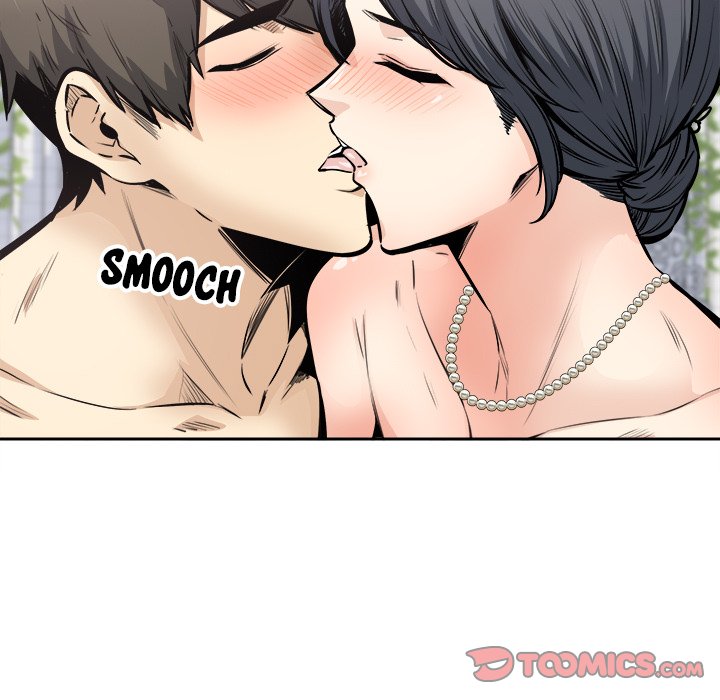 Watch image manhwa Excuse Me, This Is My Room - Chapter 101 - 096bd2574dbb8fd5d33 - ManhwaXX.net