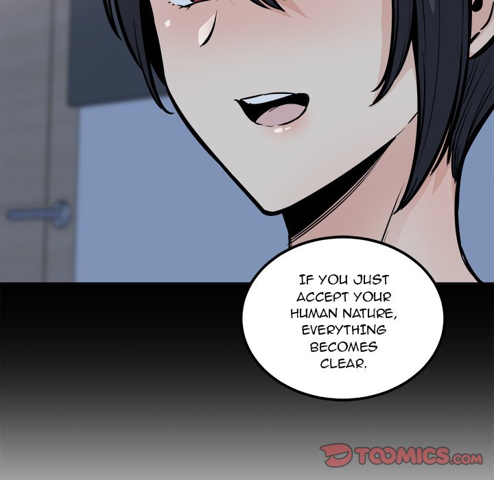 Watch image manhwa Excuse Me, This Is My Room - Chapter 100 - 096daf287a59093af70 - ManhwaXX.net