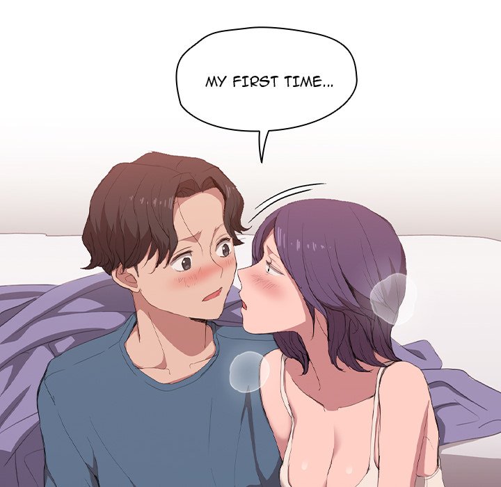 Watch image manhwa Who Cares If I’m A Loser! - Chapter 30 - 097feaa0d32fbf73fa2 - ManhwaXX.net