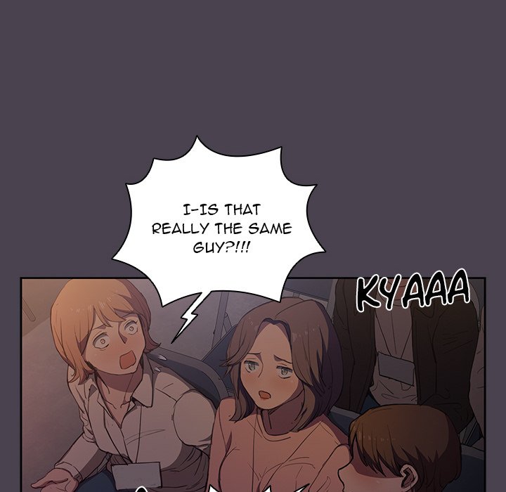 Watch image manhwa Who Cares If I’m A Loser! - Chapter 32 - 098c95ee9a126077fb8 - ManhwaXX.net