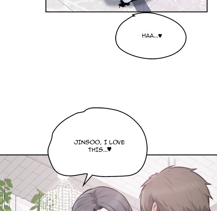 Watch image manhwa Excuse Me, This Is My Room - Chapter 101 - 098dfc50e929a2c4de8 - ManhwaXX.net