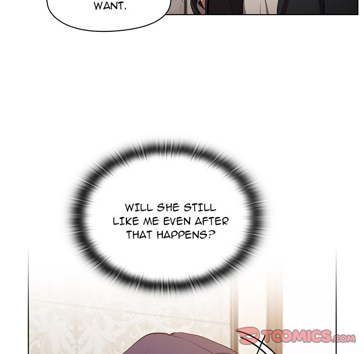 Watch image manhwa Who Cares If I’m A Loser! - Chapter 31 - 0995a3a6b2ca6e12b5c - ManhwaXX.net