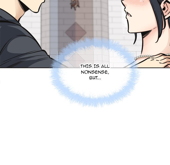 Watch image manhwa Excuse Me, This Is My Room - Chapter 100 - 1008913c823caf5610a - ManhwaXX.net