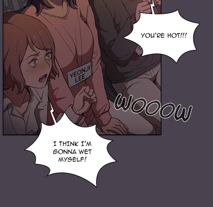 Watch image manhwa Who Cares If I’m A Loser! - Chapter 32 - 100e201dd88a29abdce - ManhwaXX.net