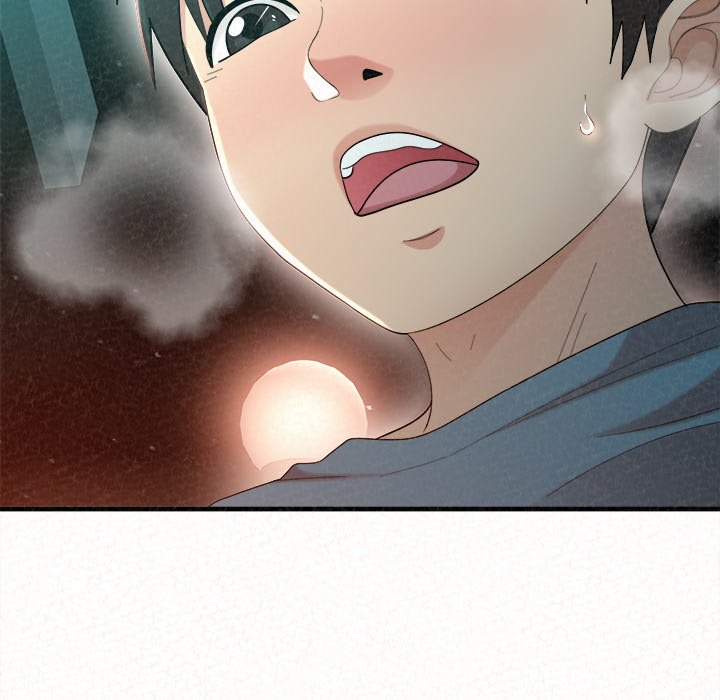 Watch image manhwa Milk Therapy - Chapter 26 - 100efaf5aedf9f5d198 - ManhwaXX.net