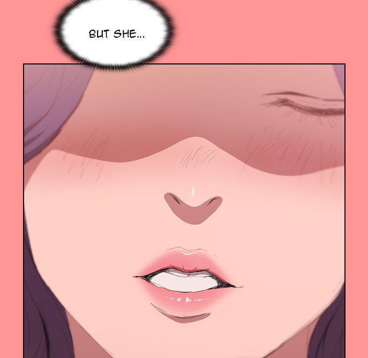 Watch image manhwa Who Cares If I’m A Loser! - Chapter 30 - 101b2acdf1efa9a1f9c - ManhwaXX.net