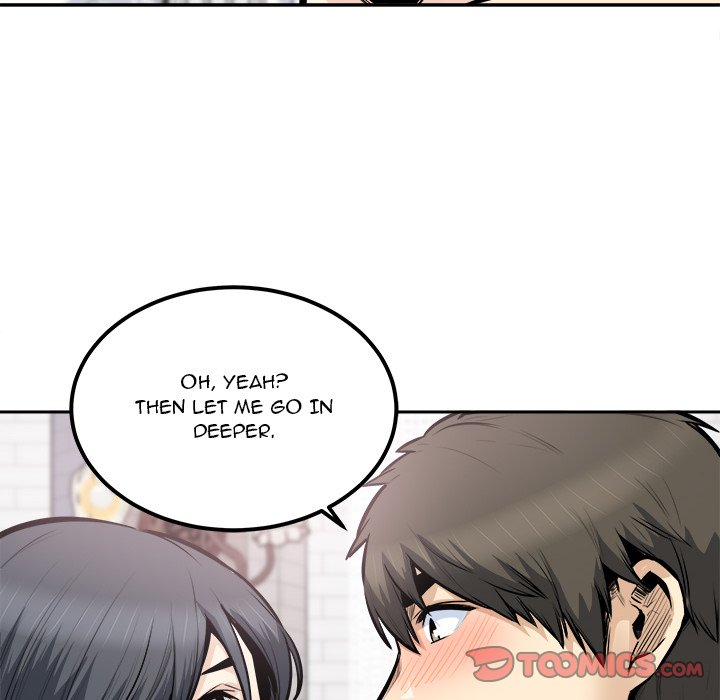 Watch image manhwa Excuse Me, This Is My Room - Chapter 101 - 10248bc92685f004b0b - ManhwaXX.net