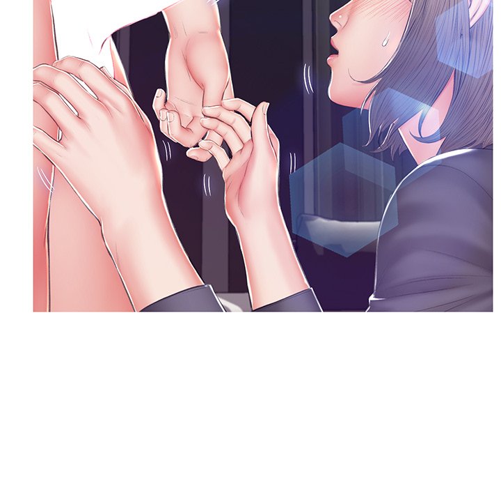 Watch image manhwa Daughter In Law - Chapter 74 - 102682782b934585689 - ManhwaXX.net