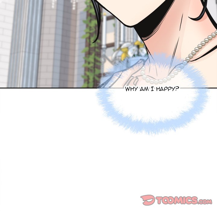 Watch image manhwa Excuse Me, This Is My Room - Chapter 100 - 10286983813330f7fd8 - ManhwaXX.net