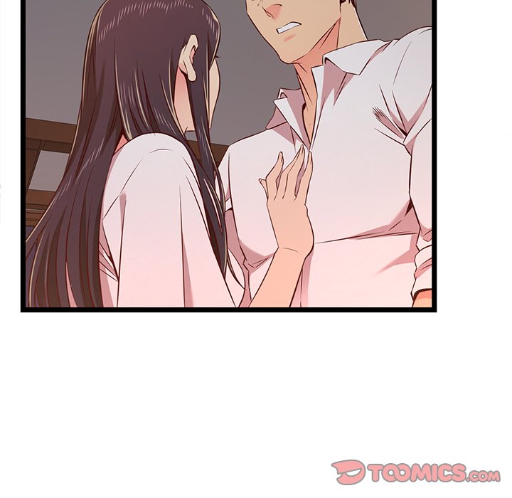 Watch image manhwa No Way Out - Chapter 15 - 102aae90afbcca60ba2 - ManhwaXX.net
