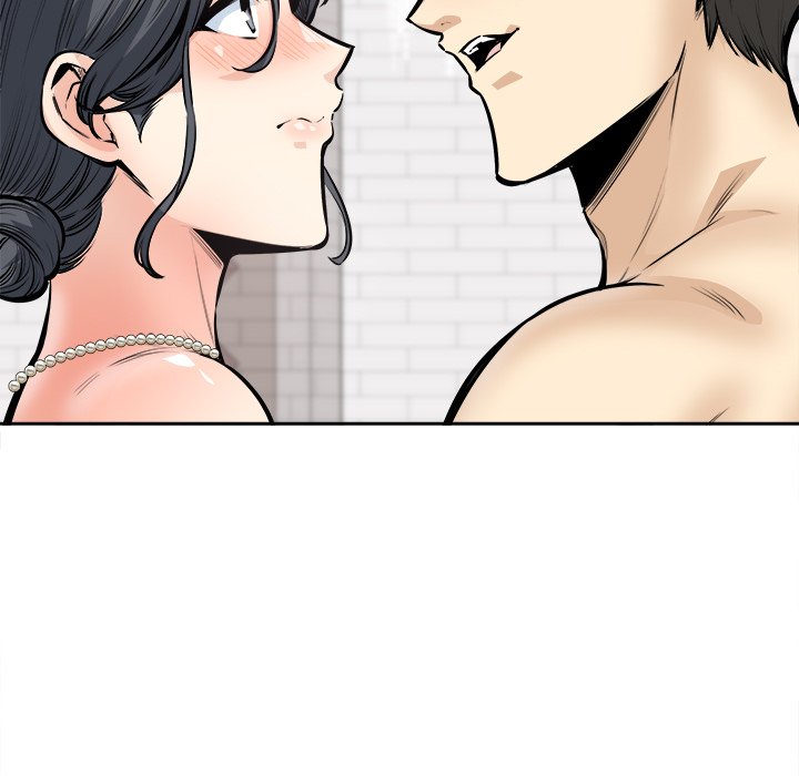 Watch image manhwa Excuse Me, This Is My Room - Chapter 101 - 1033e6f79dd7a9b51eb - ManhwaXX.net