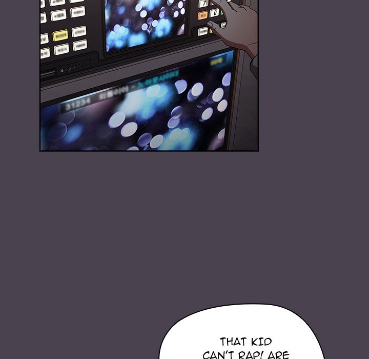 Watch image manhwa Who Cares If I’m A Loser! - Chapter 32 - 103e20a1b8ee25429c0 - ManhwaXX.net
