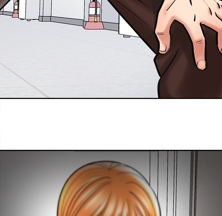 Watch image manhwa With Chloe - Chapter 01 - 1040f1ad737af714afd - ManhwaXX.net