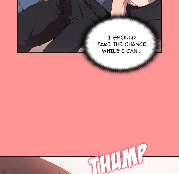 Watch image manhwa Who Cares If I’m A Loser! - Chapter 30 - 104b8f3336231f73188 - ManhwaXX.net
