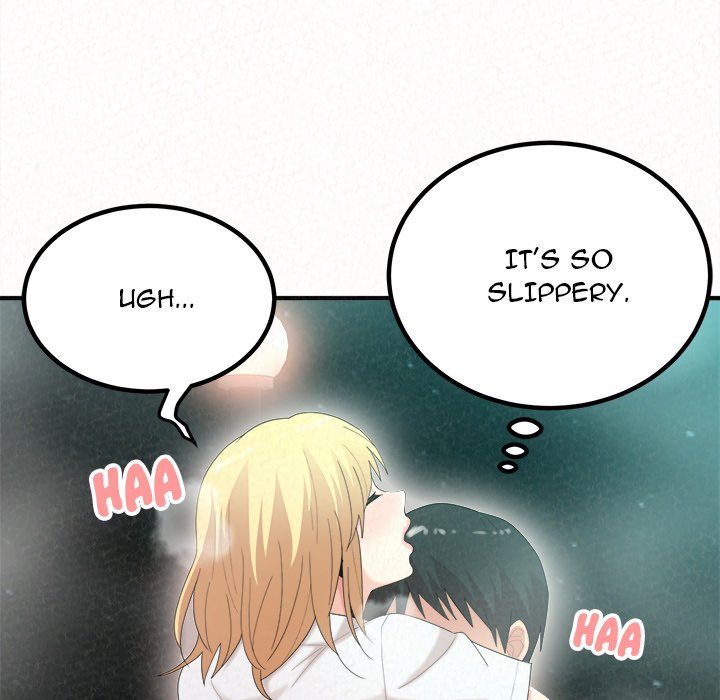 Watch image manhwa Milk Therapy - Chapter 26 - 104cd556c68c5c71ad2 - ManhwaXX.net