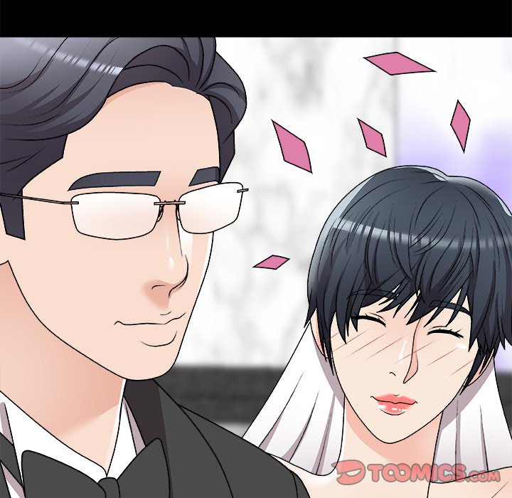 Watch image manhwa Miss Announcer - Chapter 83 - 10526038b085b5f5bac - ManhwaXX.net