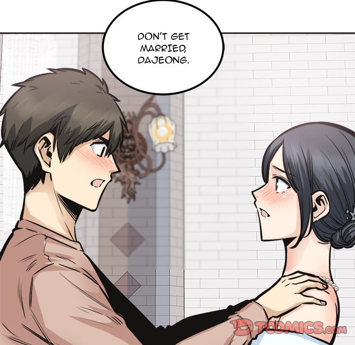 Watch image manhwa Excuse Me, This Is My Room - Chapter 100 - 1054f9d1eaffae6b1ec - ManhwaXX.net