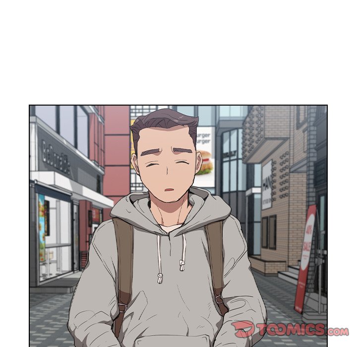 Watch image manhwa Who Cares If I’m A Loser! - Chapter 31 - 105a76455fca58368c8 - ManhwaXX.net