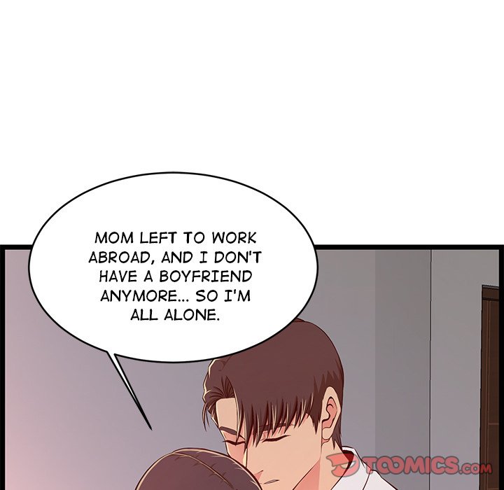 Watch image manhwa No Way Out - Chapter 15 - 105b65c07ec503e11df - ManhwaXX.net