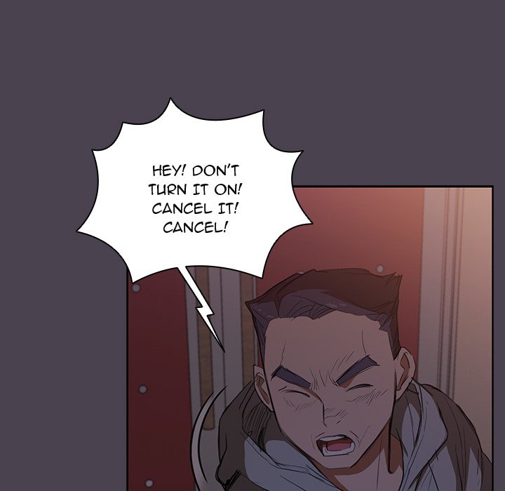 Watch image manhwa Who Cares If I’m A Loser! - Chapter 32 - 10602aaceb4c22ceae0 - ManhwaXX.net
