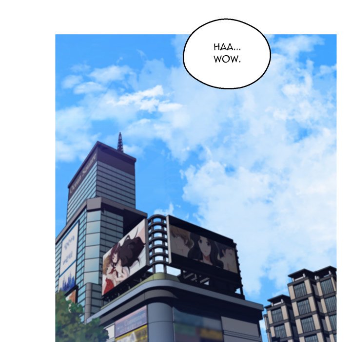 Watch image manhwa Daughter In Law - Chapter 75 - 106109fb2698173f6b8 - ManhwaXX.net