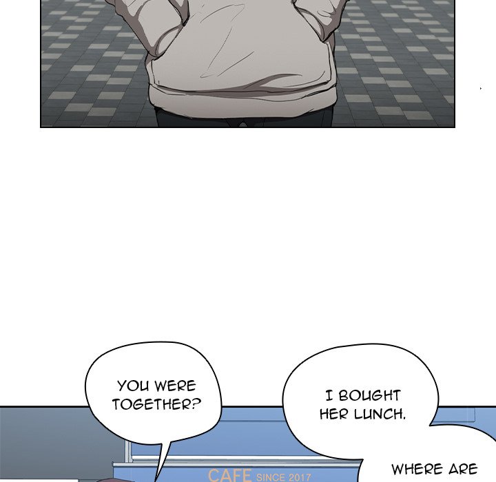 Watch image manhwa Who Cares If I’m A Loser! - Chapter 31 - 1065f4b9c94780115fc - ManhwaXX.net