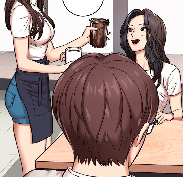The image 106a9b95268ae21da9c in the comic With Chloe - Chapter 04 - ManhwaXXL.com