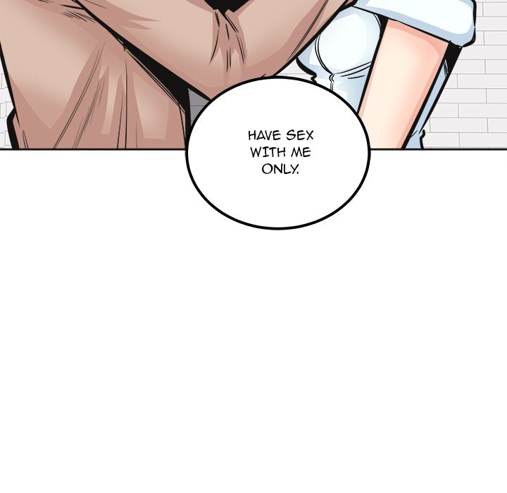 Watch image manhwa Excuse Me, This Is My Room - Chapter 100 - 106fe857f93126a9557 - ManhwaXX.net