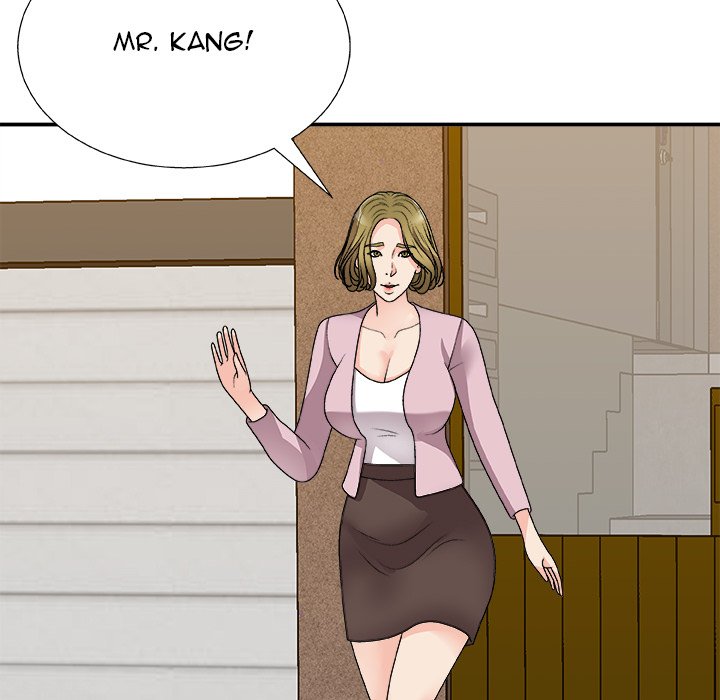 Watch image manhwa Miss Announcer - Chapter 82 - 10792e3c8fcf990430c - ManhwaXX.net