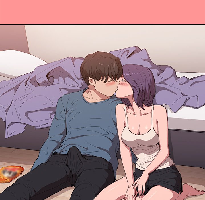 Watch image manhwa Who Cares If I’m A Loser! - Chapter 30 - 107a29b89f90f196eaa - ManhwaXX.net