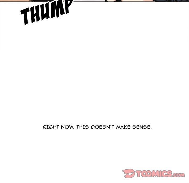 Watch image manhwa Excuse Me, This Is My Room - Chapter 100 - 1084897361390429672 - ManhwaXX.net