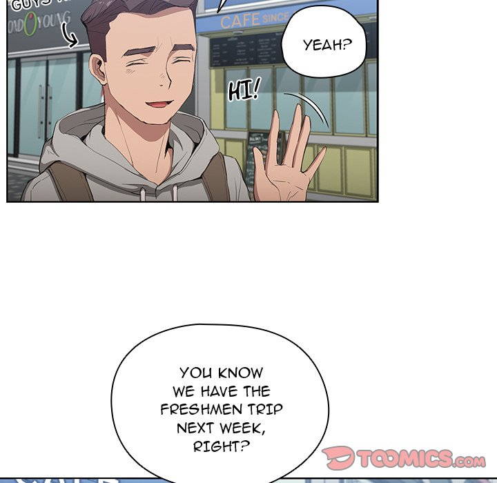 Watch image manhwa Who Cares If I’m A Loser! - Chapter 31 - 1085ba4629640169bb9 - ManhwaXX.net