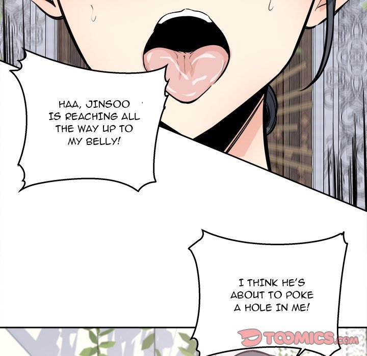 Watch image manhwa Excuse Me, This Is My Room - Chapter 101 - 108891e37f47364ff2c - ManhwaXX.net