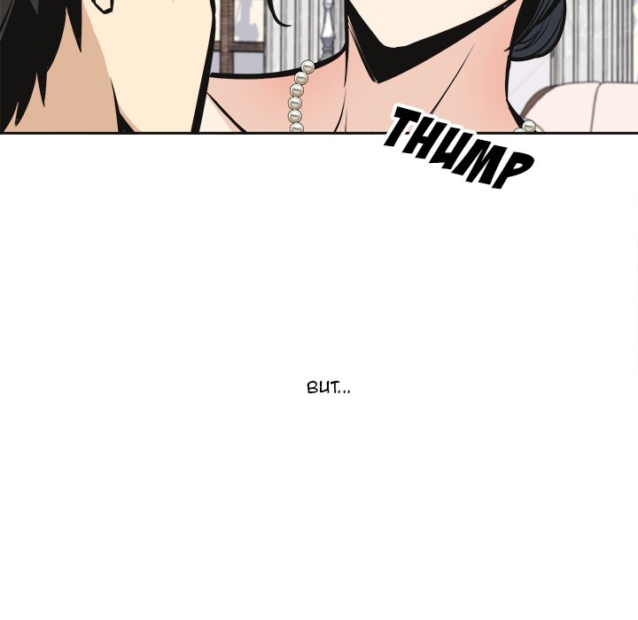 Watch image manhwa Excuse Me, This Is My Room - Chapter 100 - 11076464d47ecfee171 - ManhwaXX.net