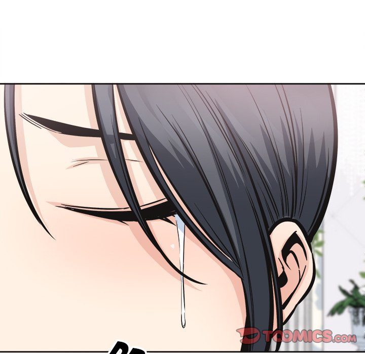 Watch image manhwa Excuse Me, This Is My Room - Chapter 100 - 1110349ef06b3f1a6f5 - ManhwaXX.net