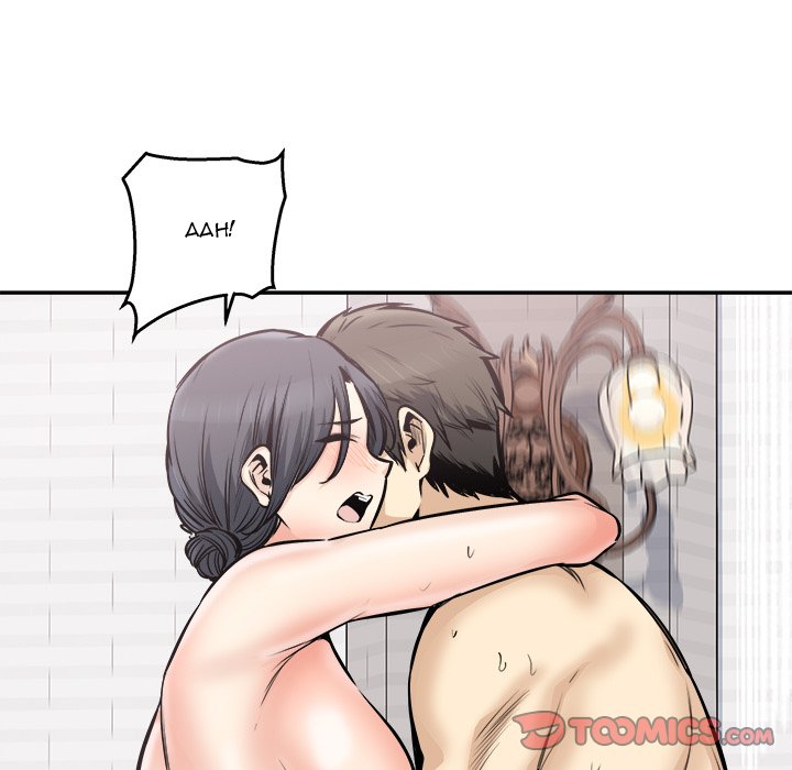 Watch image manhwa Excuse Me, This Is My Room - Chapter 101 - 111ae22c56573ebd2af - ManhwaXX.net